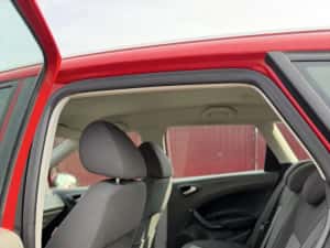 Seat Ibiza 2011 1.2 TDI Euro5 — miniatura 6