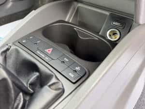 Seat Ibiza 2011 1.2 TDI Euro5 — miniatura 7