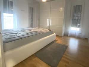 Apartament premium 3 camere Complex Cibinium — miniatura 4