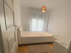 Apartament premium 3 camere Complex Cibinium — miniatura 5