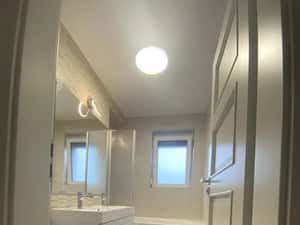 Apartament premium 3 camere Complex Cibinium — miniatura 6