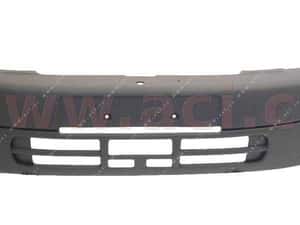 Bara fata Renault Mascott 1999-2000'2001-2002'2003-2004 NOUA — miniatura 3
