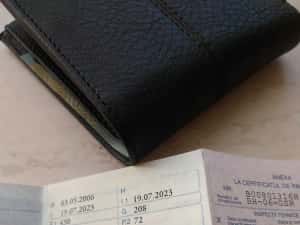 Vand Motor Suzuki GSR 600 — miniatura 8