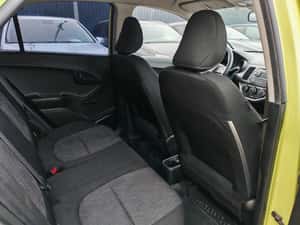 Kia Picanto 1.0I 69cp — miniatura 7