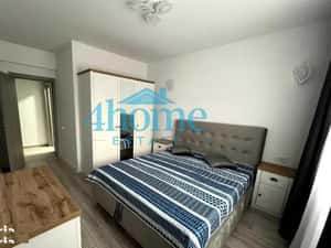 Apartament 2 Camere Theodor Pallady|Metrou|Bloc Nou