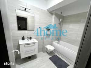 Apartament 2 Camere Theodor Pallady|Metrou|Bloc Nou — miniatura 4