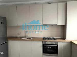 Apartament 2 Camere Theodor Pallady|Metrou|Bloc Nou — miniatura 5