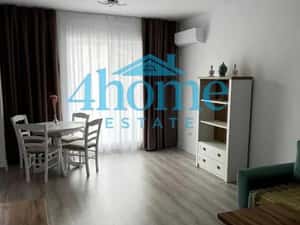 Apartament 2 Camere Theodor Pallady|Metrou|Bloc Nou — miniatura 6