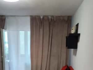 Proprietar, vand apartament 2 camere duplex (etaj 4+5), Ap. Patriei