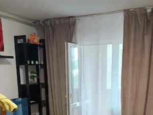 Proprietar, vand apartament 2 camere duplex (etaj 4+5), Ap. Patriei — miniatura 2