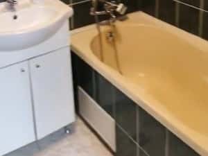 Proprietar, vand apartament 2 camere duplex (etaj 4+5), Ap. Patriei — miniatura 3
