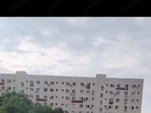 Proprietar, vand apartament 2 camere duplex (etaj 4+5), Ap. Patriei — miniatura 4