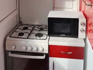 Proprietar, vand apartament 2 camere duplex (etaj 4+5), Ap. Patriei — miniatura 5