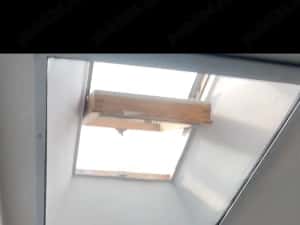 Proprietar, vand apartament 2 camere duplex (etaj 4+5), Ap. Patriei — miniatura 6