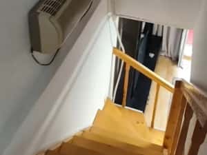 Proprietar, vand apartament 2 camere duplex (etaj 4+5), Ap. Patriei — miniatura 7