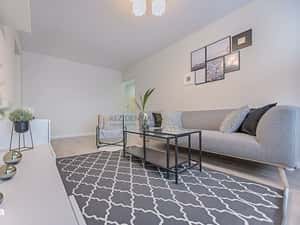 Apartament 2 camere, etaj intermediar, bloc nou, Comision 0%, Sector 4 — miniatura 4