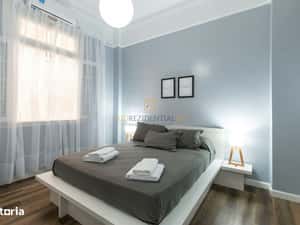 Apartament 2 camere, etaj intermediar, bloc nou, Comision 0%, Sector 4 — miniatura 5