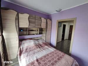 Vivo - Garsoniera premium in bloc nou+loc de parcare - contract inclus — miniatura 5