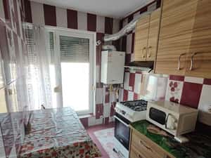 Vivo - Garsoniera premium in bloc nou+loc de parcare - contract inclus — miniatura 6