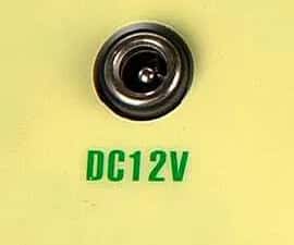 Incubator Clocitoare 128 Oua Gaina, Rata Gasca Curca Automat AR — miniatura 5