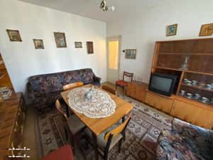 Apartment cu 3 camere- Central- 70mp — miniatura 2