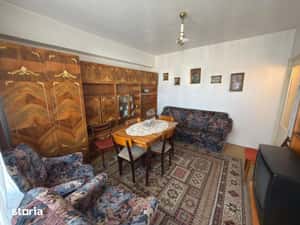 Apartment cu 3 camere- Central- 70mp — miniatura 3