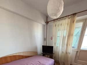 Apartment cu 3 camere- Central- 70mp — miniatura 5