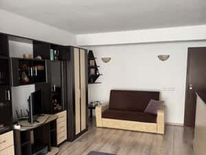 Vând studio – Direct proprietar | Loc de parcare subteran inclus — miniatura 2