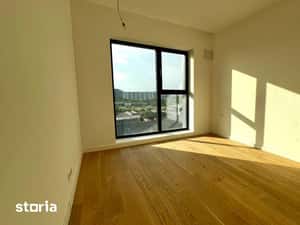 Nusco City 2 | Apartament Premium 2 Camere — miniatura 4