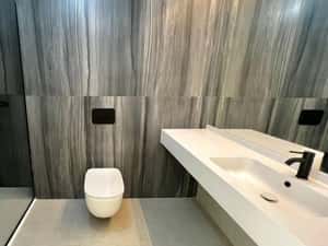 Nusco City 2 | Apartament Premium 2 Camere — miniatura 5
