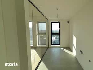Nusco City 2 | Apartament Premium 2 Camere — miniatura 6