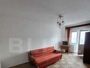 Apartament 2 camere| Centru Targoviste| Langa Primarie| Potential de i