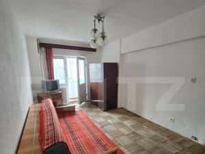 Apartament 2 camere| Centru Targoviste| Langa Primarie| Potential de i — miniatura 3