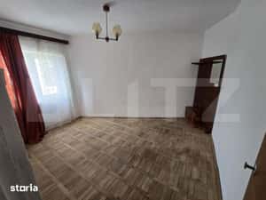 Apartament 2 camere| Centru Targoviste| Langa Primarie| Potential de i — miniatura 4