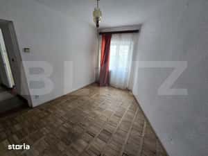 Apartament 2 camere| Centru Targoviste| Langa Primarie| Potential de i — miniatura 5