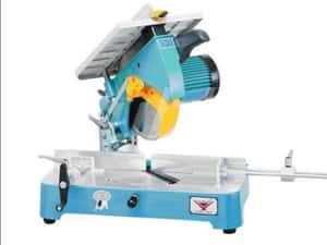 Utilaje linie de productie tamplarie pvc manuala completa BSM