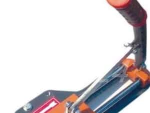 Utilaje linie de productie tamplarie pvc manuala completa BSM — miniatura 5