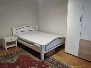 Apartament cu 2 camere de vanzare in zona Girocului