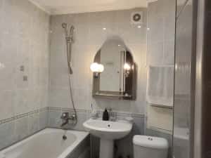 Apartament cu 2 camere de vanzare in zona Girocului — miniatura 2