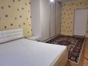 Apartament cu 2 camere de vanzare in zona Girocului — miniatura 3