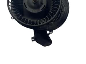 Ventilator Aeroterma Volvo S80 I Ts, Xy, 184 1998 - 2008