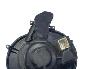 Ventilator Aeroterma Volvo S80 I Ts, Xy, 184 1998 - 2008 — miniatura 2