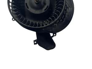 Ventilator Aeroterma Volvo S80 I Ts, Xy, 184 1998 - 2008 — miniatura 3