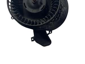 Ventilator Aeroterma Volvo S80 I Ts, Xy, 184 1998 - 2008 — miniatura 5