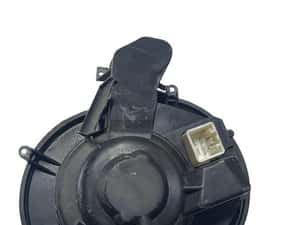Ventilator Aeroterma Volvo S80 I Ts, Xy, 184 1998 - 2008 — miniatura 6