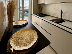 PROPRIETAR-INCHIRIEZ GARSONIERA PREMIUM IN COMPLEX AVANGARDE HOME — miniatura 3