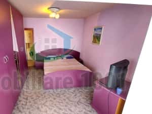 Apartament 4 camere, Republicii, etaj 3, zona Canal 7, comision zero — miniatura 5