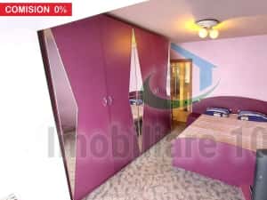 Apartament 4 camere, Republicii, etaj 3, zona Canal 7, comision zero — miniatura 6