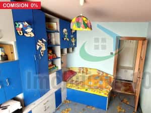 Apartament 4 camere, Republicii, etaj 3, zona Canal 7, comision zero — miniatura 7