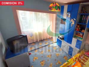 Apartament 4 camere, Republicii, etaj 3, zona Canal 7, comision zero — miniatura 8